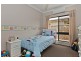 46 Monterey Street, Kewarra Beach QLD 4879