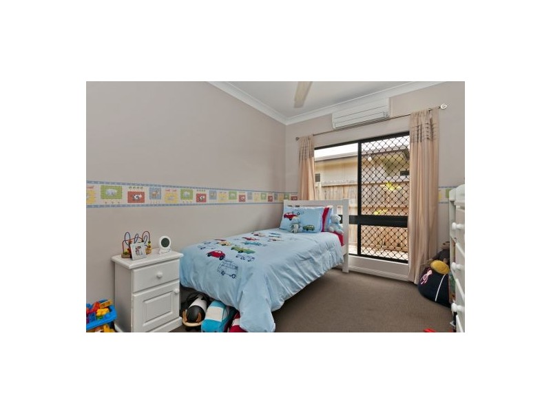 46 Monterey Street, Kewarra Beach QLD 4879
