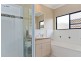 46 Monterey Street, Kewarra Beach QLD 4879