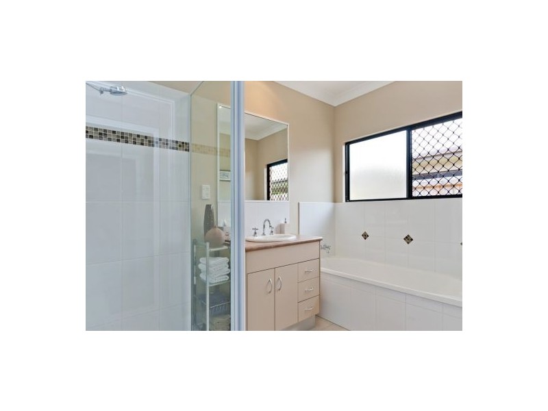 46 Monterey Street, Kewarra Beach QLD 4879
