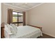 46 Monterey Street, Kewarra Beach QLD 4879