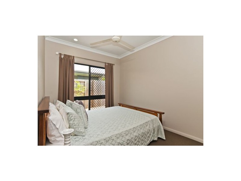 46 Monterey Street, Kewarra Beach QLD 4879