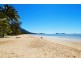 46 Monterey Street, Kewarra Beach QLD 4879