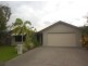 48 MONTEREY STREET, Kewarra Beach QLD 4879
