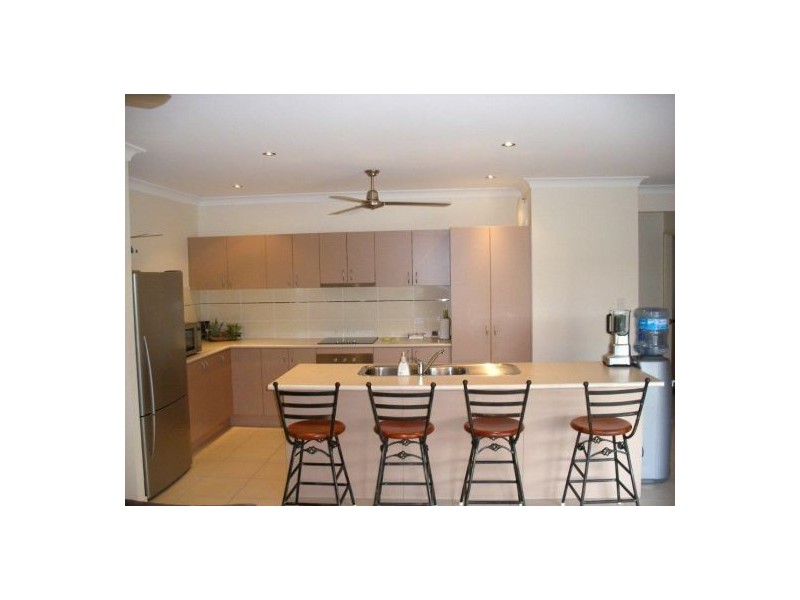 48 MONTEREY STREET, Kewarra Beach QLD 4879