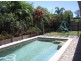 48 MONTEREY STREET, Kewarra Beach QLD 4879