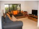 48 MONTEREY STREET, Kewarra Beach QLD 4879