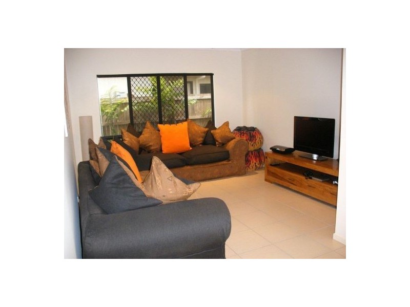 48 MONTEREY STREET, Kewarra Beach QLD 4879