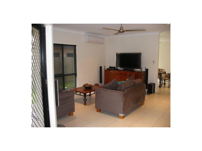 48 MONTEREY STREET, Kewarra Beach QLD 4879