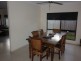 48 MONTEREY STREET, Kewarra Beach QLD 4879