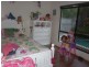 48 MONTEREY STREET, Kewarra Beach QLD 4879