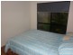 48 MONTEREY STREET, Kewarra Beach QLD 4879