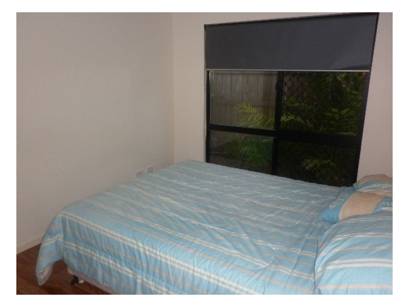 48 MONTEREY STREET, Kewarra Beach QLD 4879