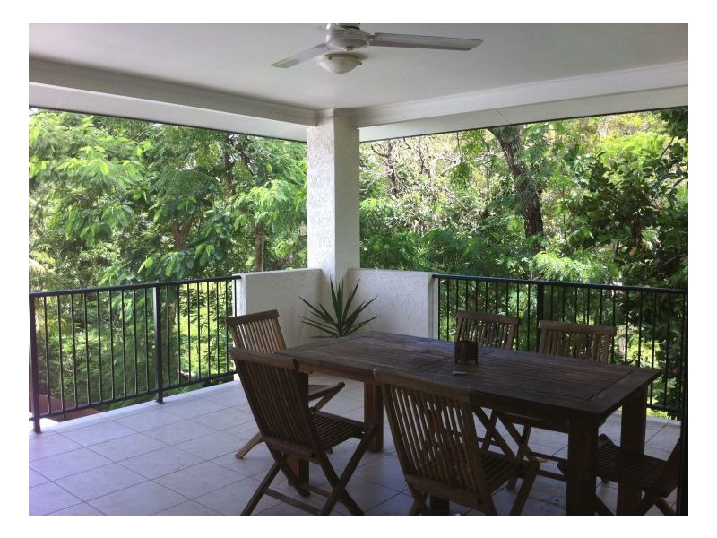 11/14-16 ADAIR STREET, Yorkeys Knob QLD 4878
