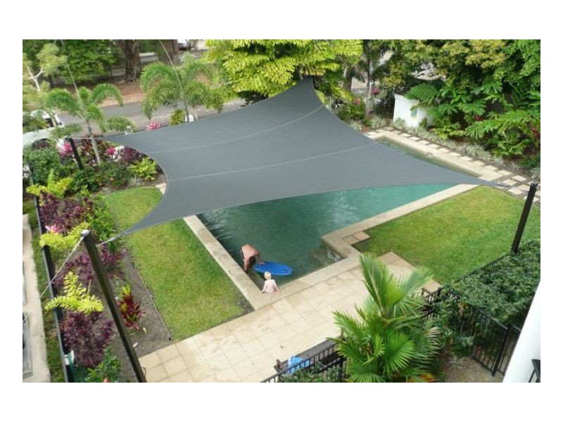 11/14-16 ADAIR STREET, Yorkeys Knob QLD 4878