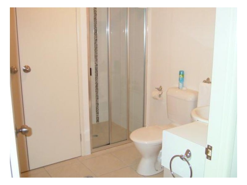 11/14-16 ADAIR STREET, Yorkeys Knob QLD 4878