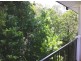 11/14-16 ADAIR STREET, Yorkeys Knob QLD 4878