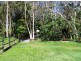 11/14-16 ADAIR STREET, Yorkeys Knob QLD 4878