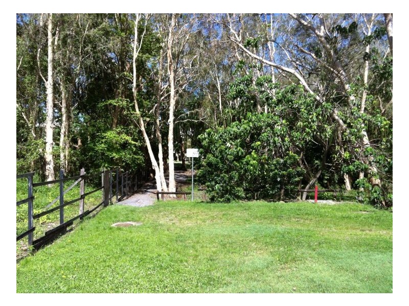 11/14-16 ADAIR STREET, Yorkeys Knob QLD 4878