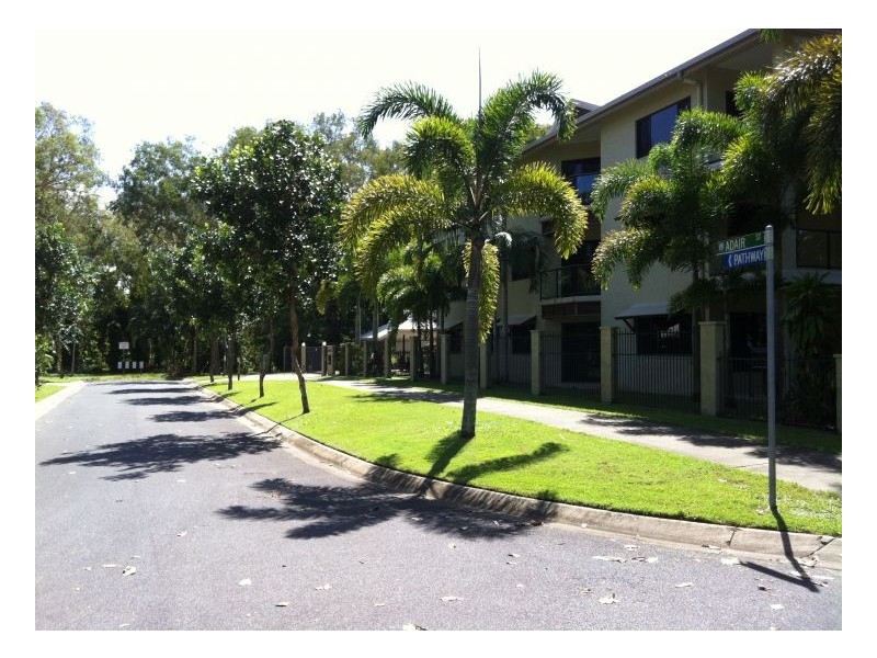 11/14-16 ADAIR STREET, Yorkeys Knob QLD 4878