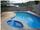 24 Monterey Street, Kewarra Beach QLD 4879