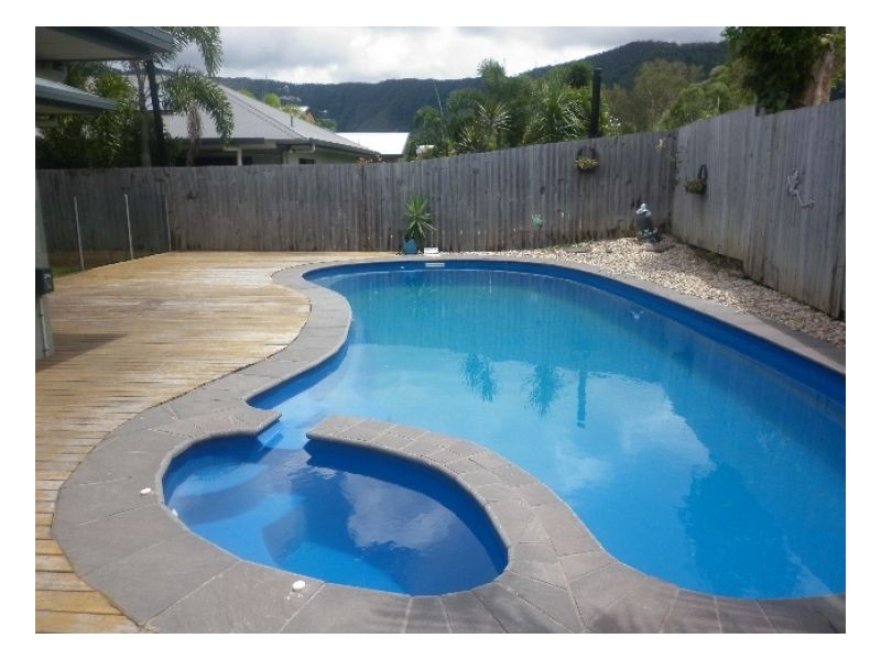 24 Monterey Street, Kewarra Beach QLD 4879