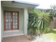 24 Monterey Street, Kewarra Beach QLD 4879