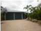 24 Monterey Street, Kewarra Beach QLD 4879