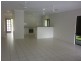 24 Monterey Street, Kewarra Beach QLD 4879