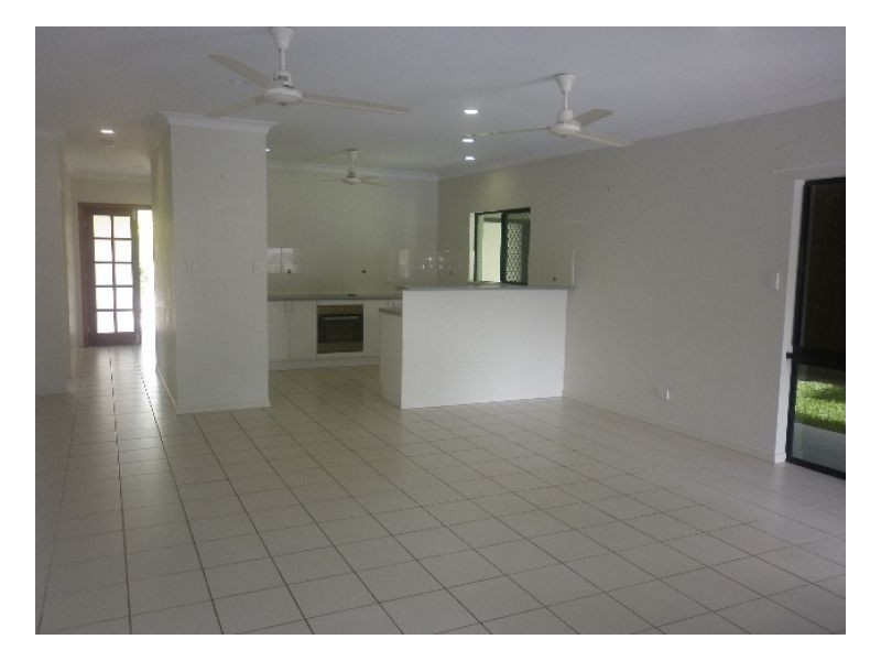 24 Monterey Street, Kewarra Beach QLD 4879