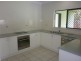 24 Monterey Street, Kewarra Beach QLD 4879