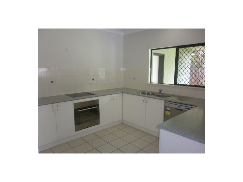 24 Monterey Street, Kewarra Beach QLD 4879