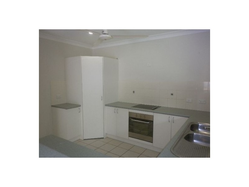 24 Monterey Street, Kewarra Beach QLD 4879