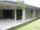 24 Monterey Street, Kewarra Beach QLD 4879