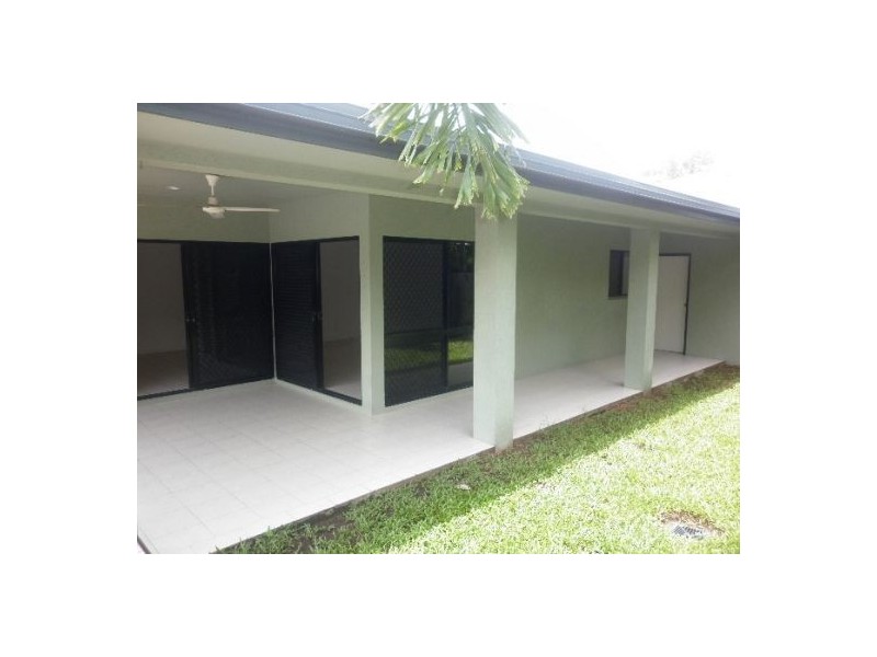 24 Monterey Street, Kewarra Beach QLD 4879