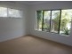 24 Monterey Street, Kewarra Beach QLD 4879