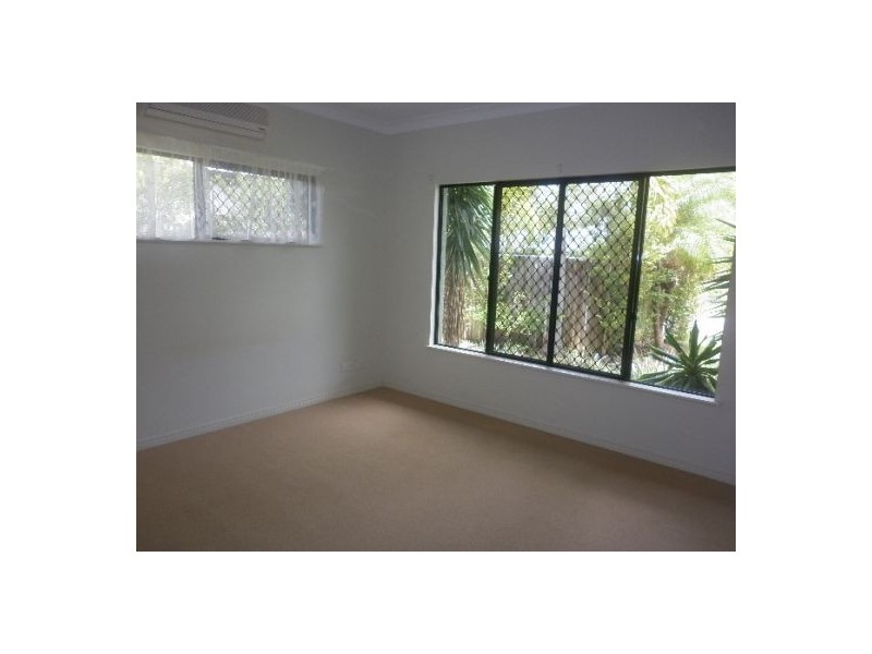 24 Monterey Street, Kewarra Beach QLD 4879