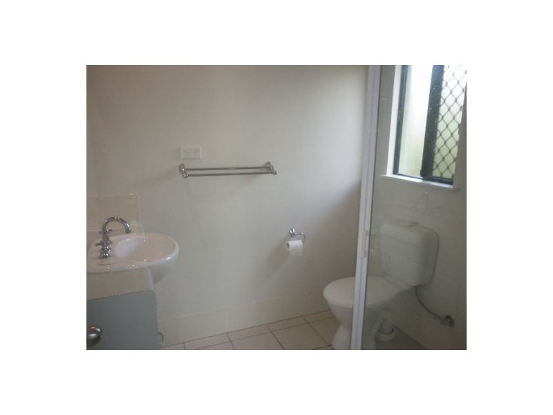 24 Monterey Street, Kewarra Beach QLD 4879