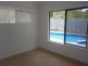 24 Monterey Street, Kewarra Beach QLD 4879