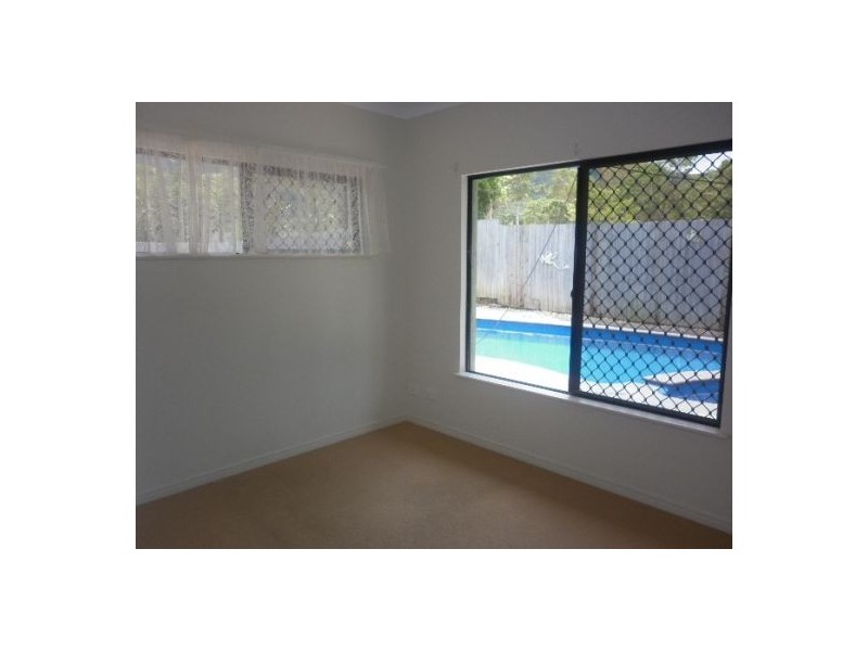 24 Monterey Street, Kewarra Beach QLD 4879