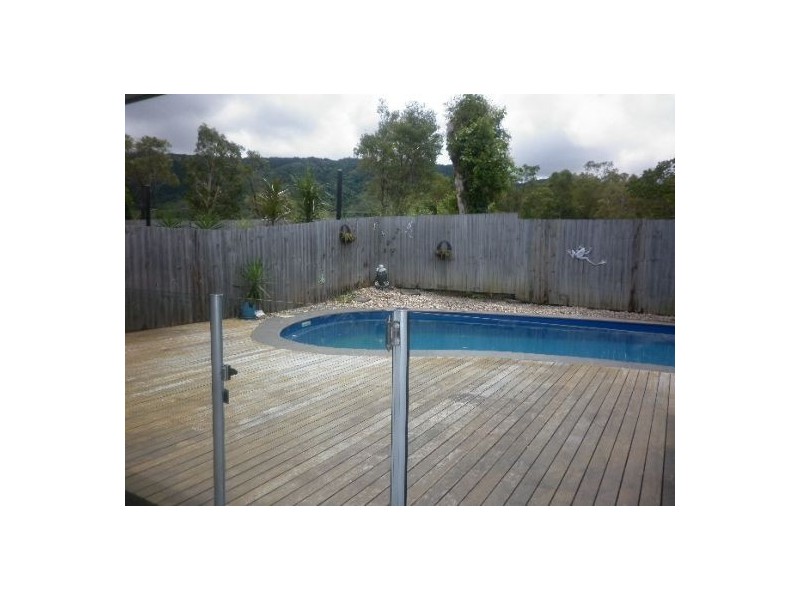 24 Monterey Street, Kewarra Beach QLD 4879