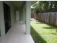 24 Monterey Street, Kewarra Beach QLD 4879