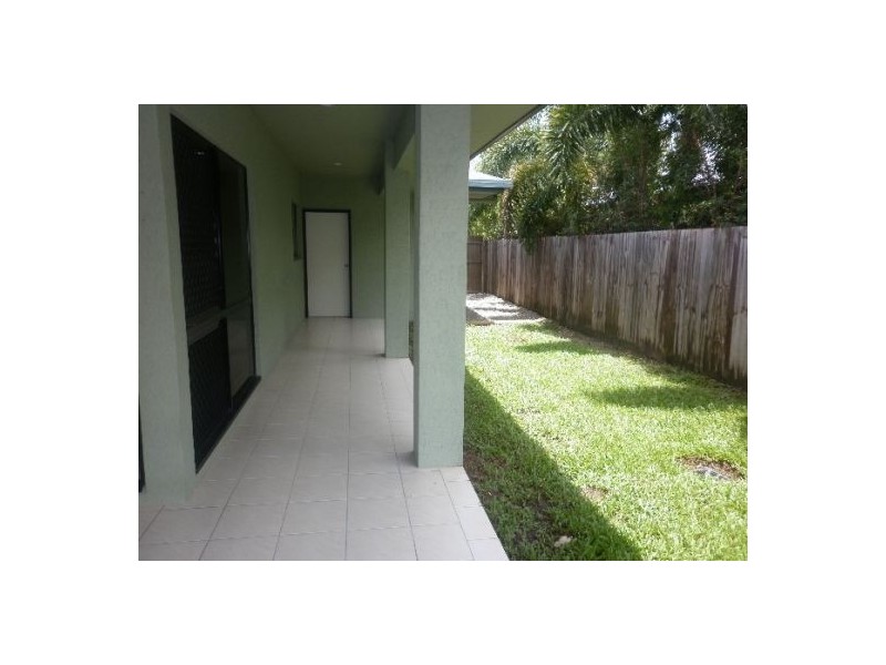 24 Monterey Street, Kewarra Beach QLD 4879