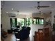 Kewarra Beach QLD 4879
