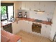 Kewarra Beach QLD 4879