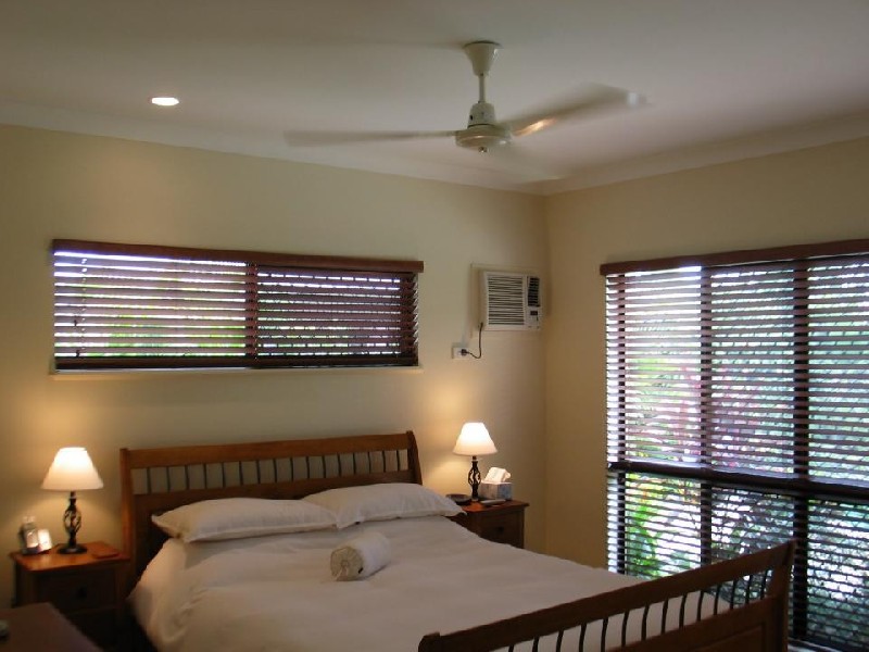 Kewarra Beach QLD 4879