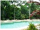 Kewarra Beach QLD 4879