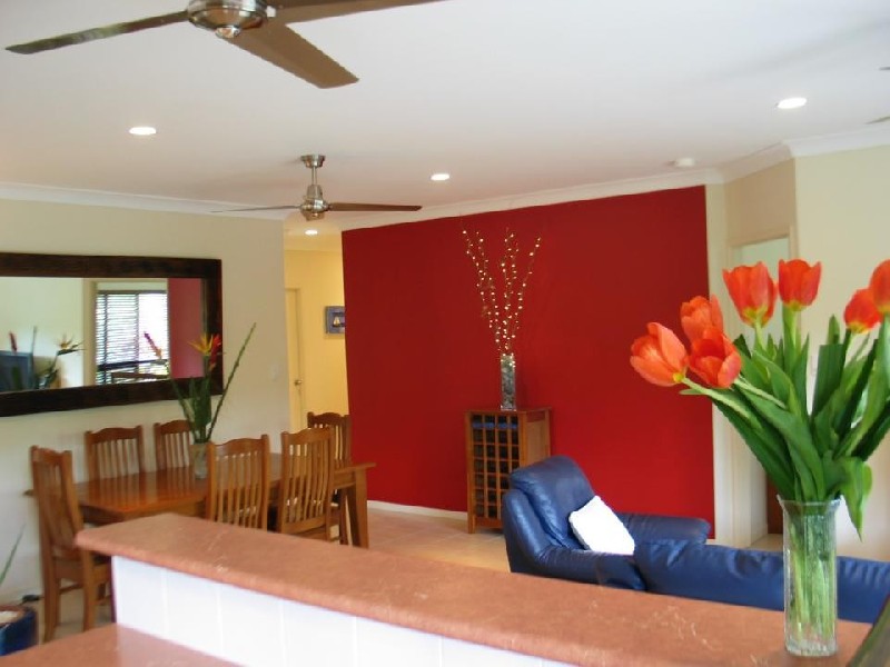 Kewarra Beach QLD 4879