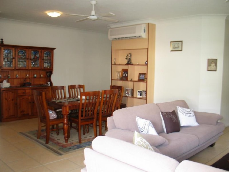 Trinity Beach QLD 4879