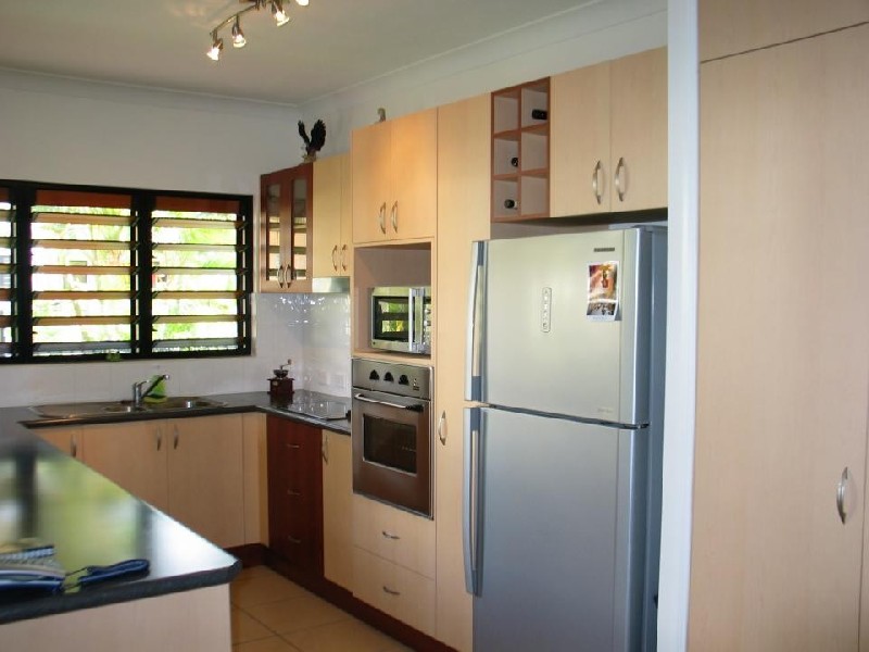 Trinity Beach QLD 4879